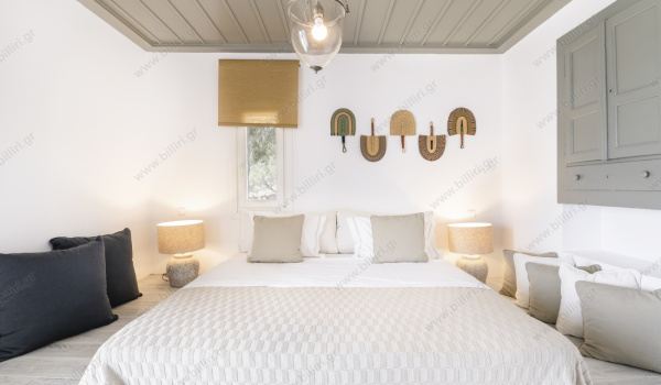 clemence_mykonos074