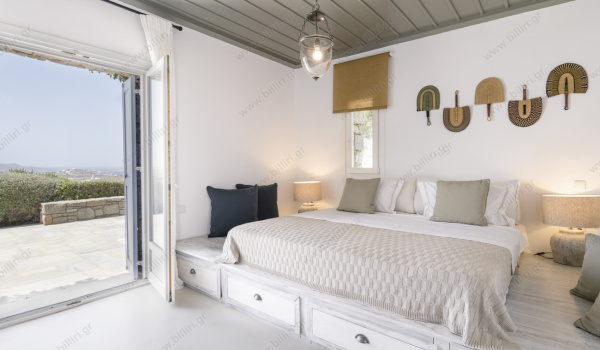 clemence_mykonos076