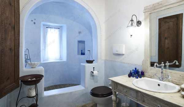 clemence_mykonos077