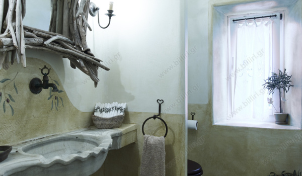 clemence_mykonos078
