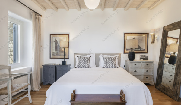 clemence_mykonos079