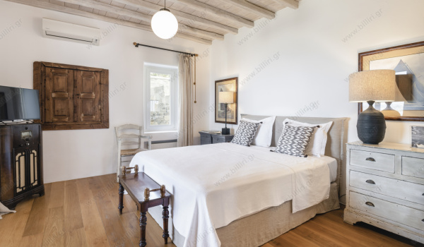 clemence_mykonos080