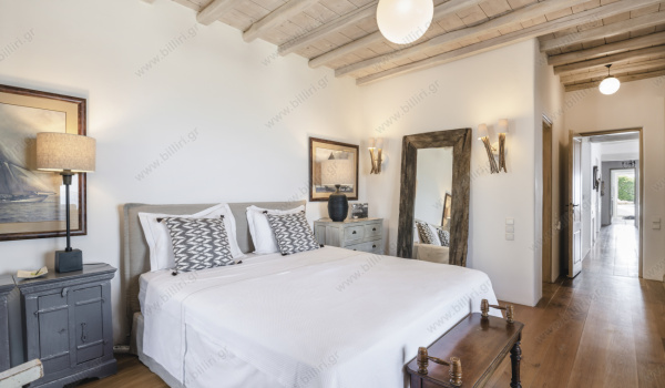 clemence_mykonos081