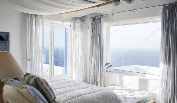 clemence_mykonos082