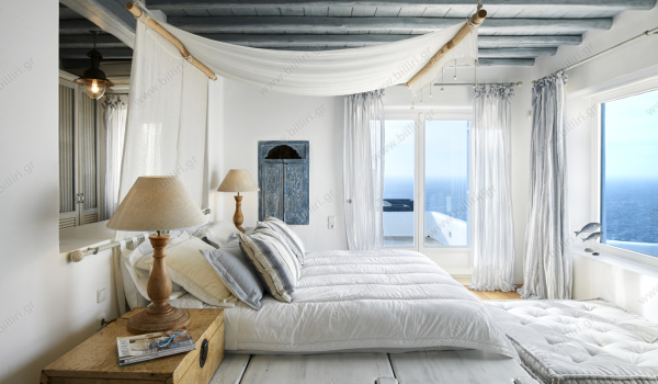 clemence_mykonos083
