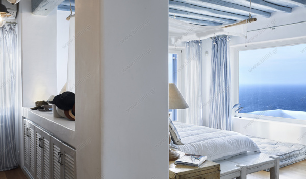 clemence_mykonos085