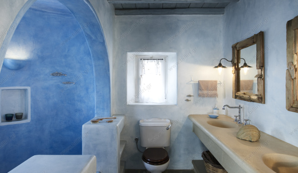 clemence_mykonos086