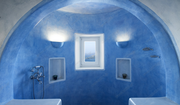 clemence_mykonos087