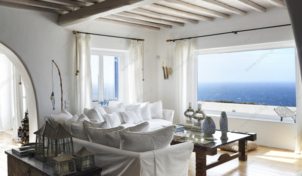 clemence_mykonos089