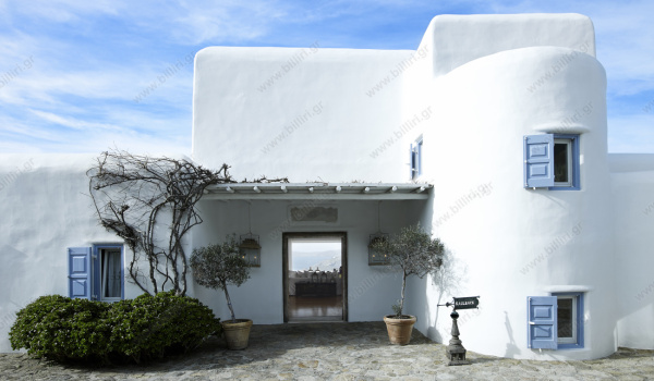 clemence_mykonos095