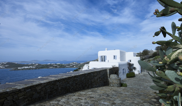 clemence_mykonos096
