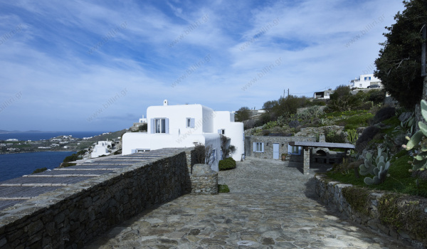clemence_mykonos097