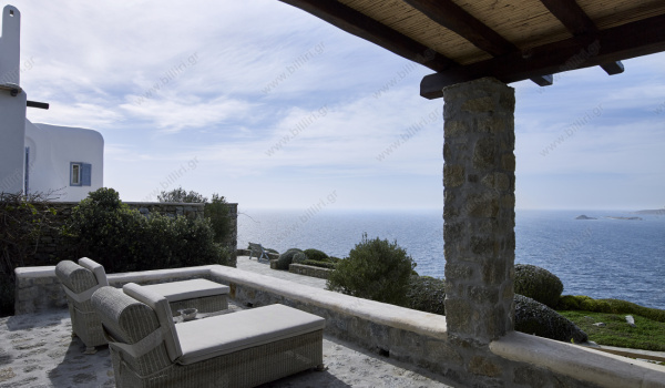 clemence_mykonos098