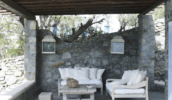 clemence_mykonos099