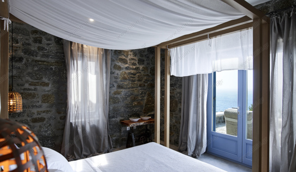 clemence_mykonos100