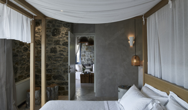 clemence_mykonos101