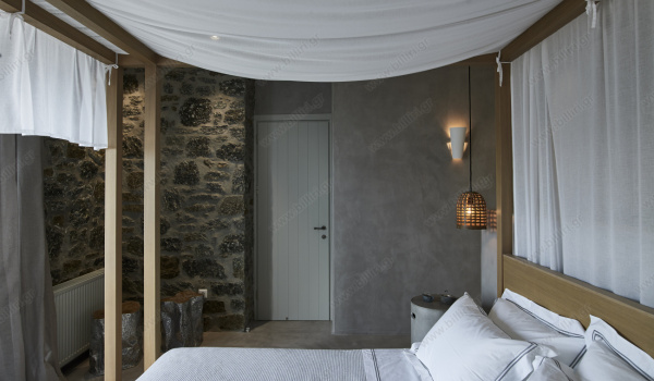 clemence_mykonos102