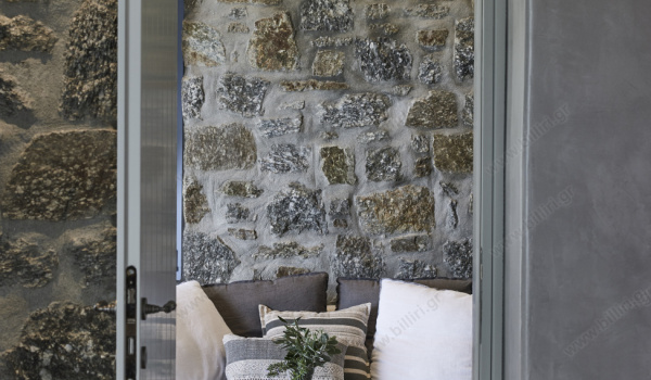 clemence_mykonos103