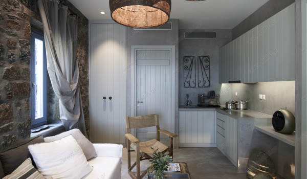 clemence_mykonos109