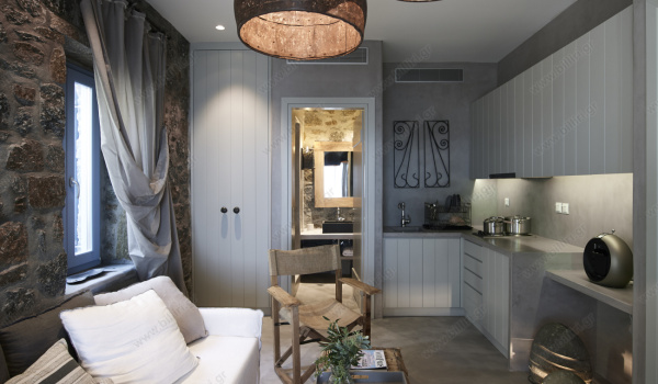 clemence_mykonos110