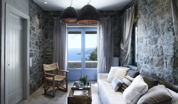 clemence_mykonos111