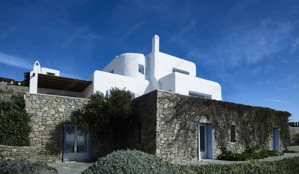 clemence_mykonos114