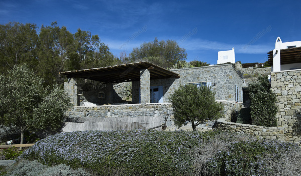 clemence_mykonos115
