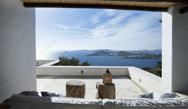 clemence_mykonos116