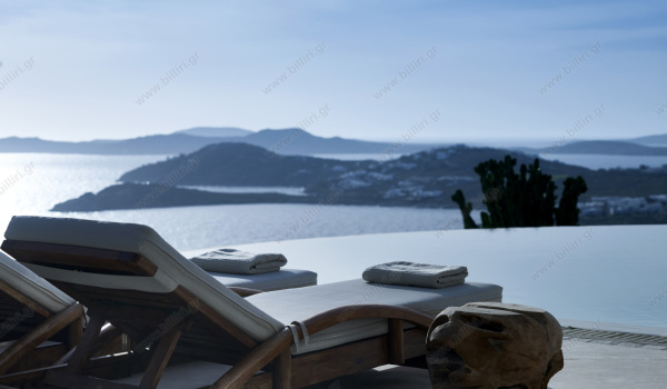 clemence_mykonos117