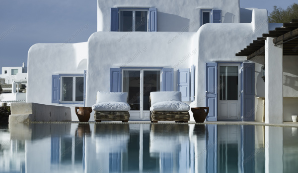 clemence_mykonos118