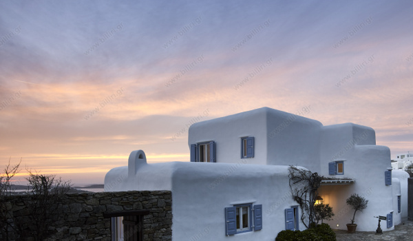clemence_mykonos119