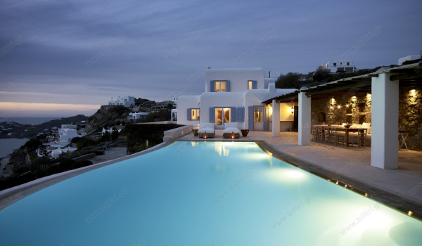 clemence_mykonos120