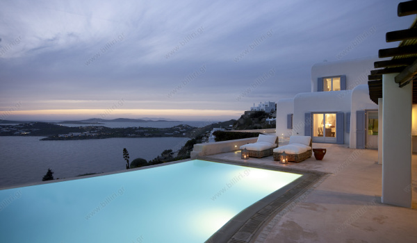 clemence_mykonos121