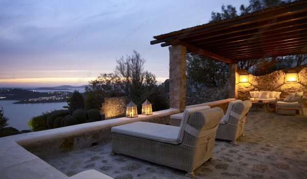 clemence_mykonos122