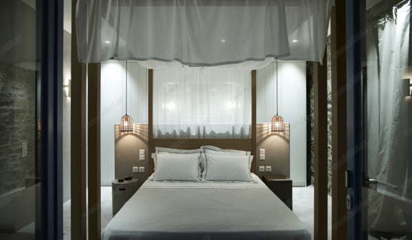 clemence_mykonos123
