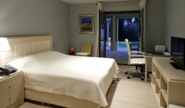 dimitrisbenetos_com-0018