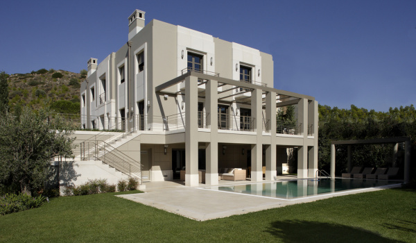 dimitrisbenetos_com-41611__1