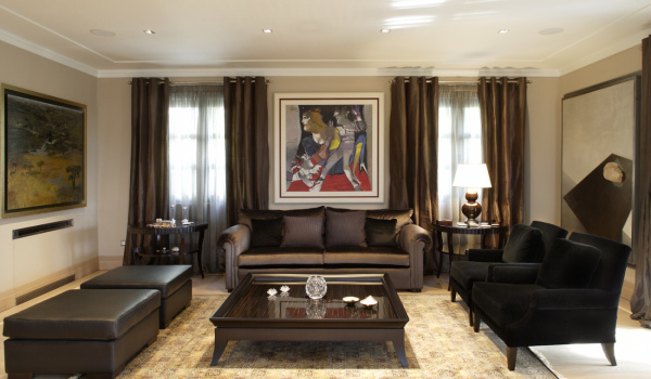 dimitrisbenetos_com-9956