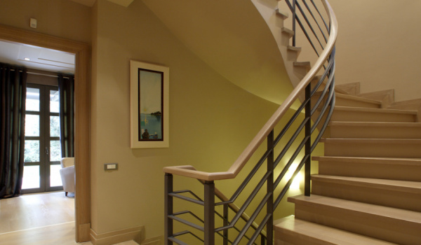 dimitrisbenetos_com-9981