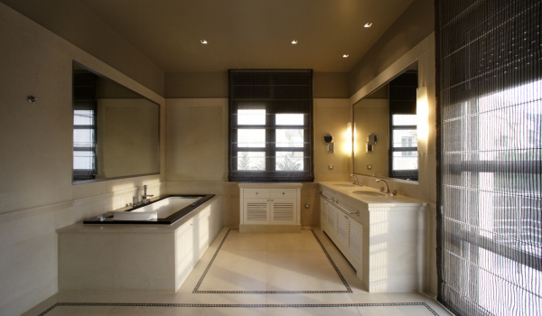 dimitrisbenetos_com-9989