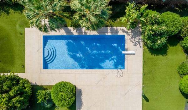 dji_0815