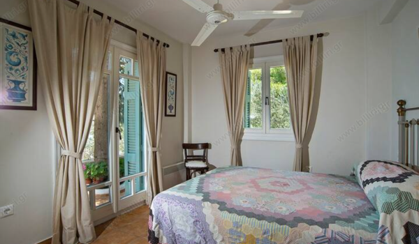 double_bedroom