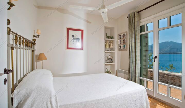 double_bedroom2