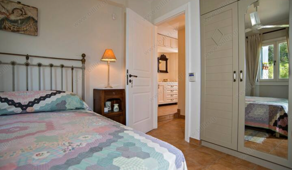 double_bedroom3