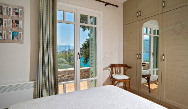 double_bedroom4_1658193114