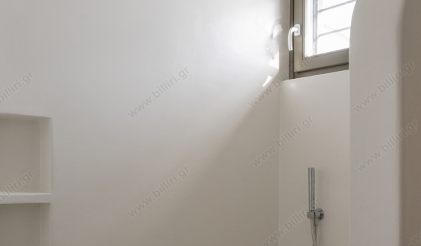 dscf5065