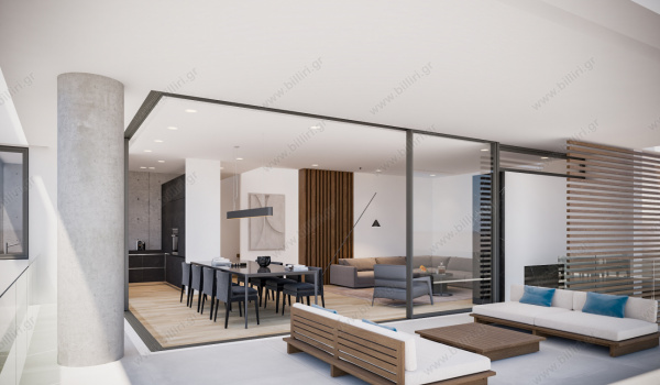 ed_prime_renders_c_002_1056656084
