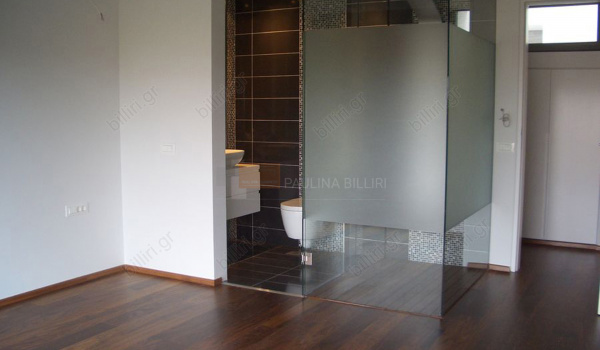 Υπνοδωμάτιο - Bedroom