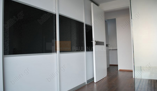 Υπνοδωμάτιο - Bedroom