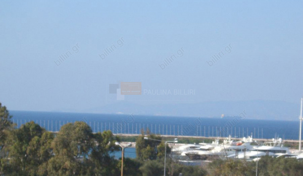 Θέα - View